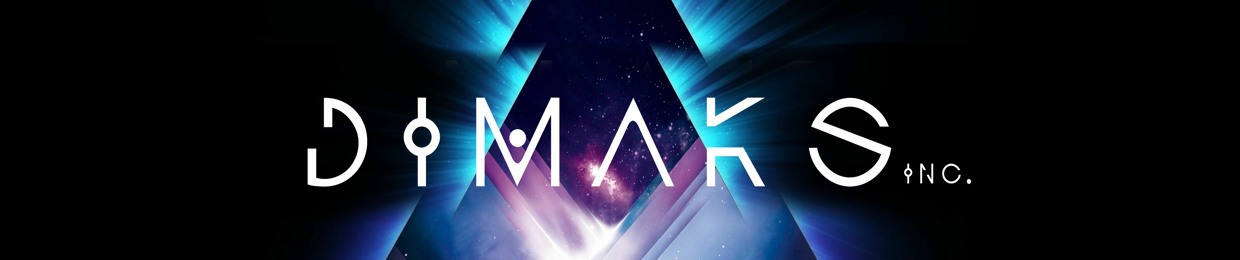 DIMAKS inc.