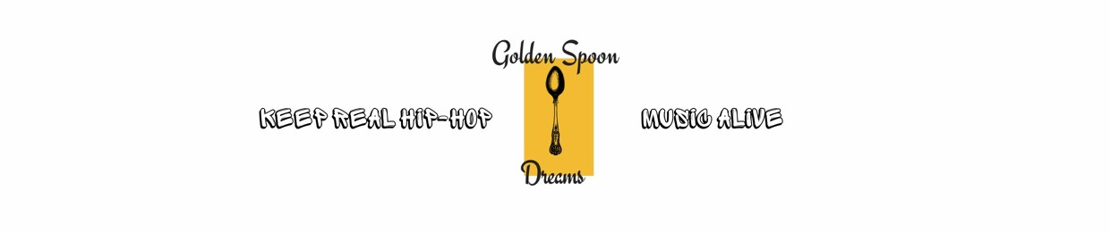 Golden Spoon Dreams