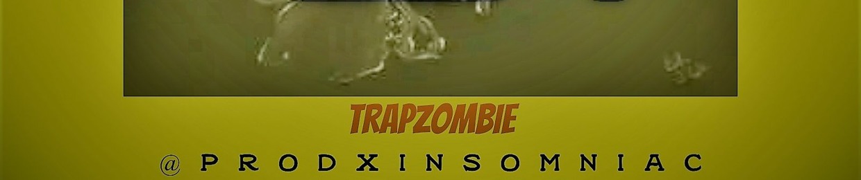 Who Is @prodxinsomniac