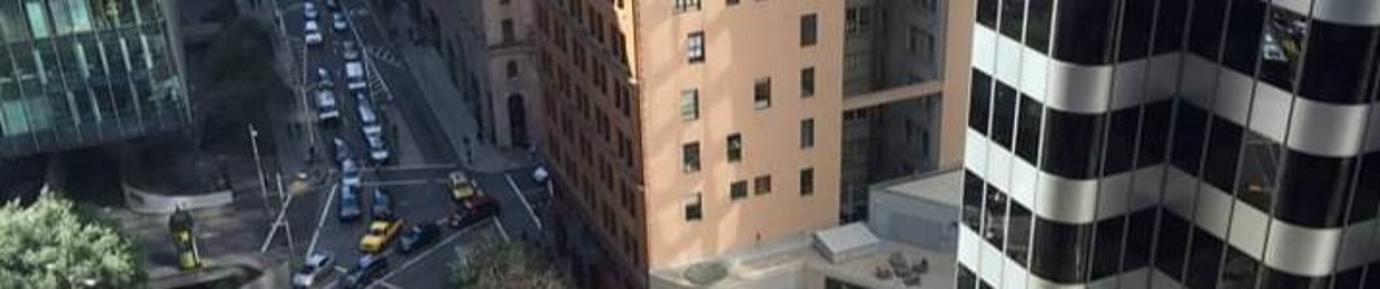 Aqua Q Glass S Stream