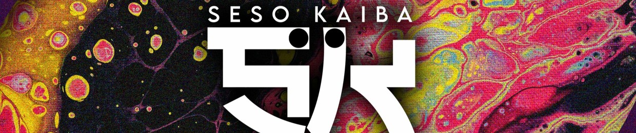 @sesokaiba