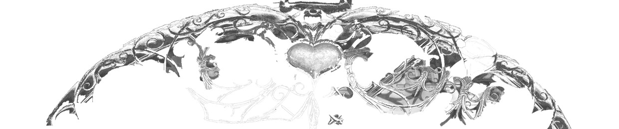 Faune Saliva Barberini
