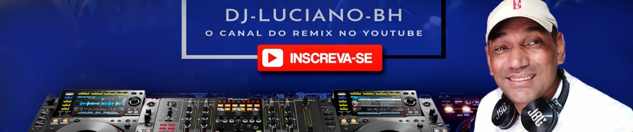 DJ-LUCIANO-BH