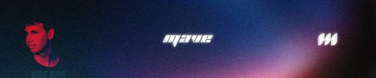 Mave Remix & More