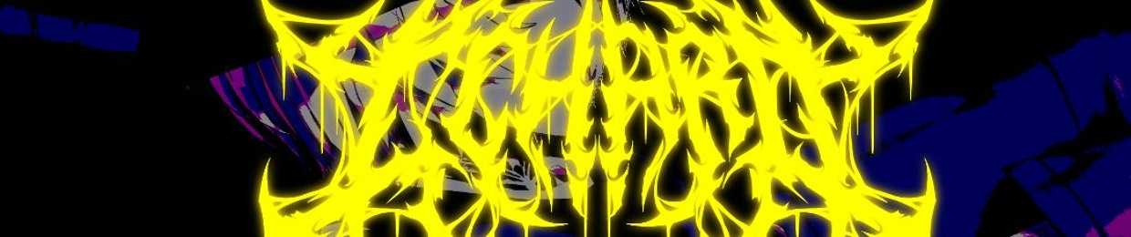 Icharo