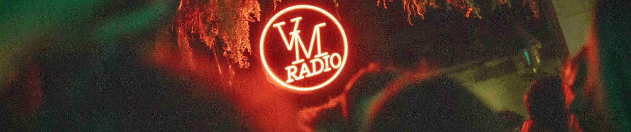 VM Radio