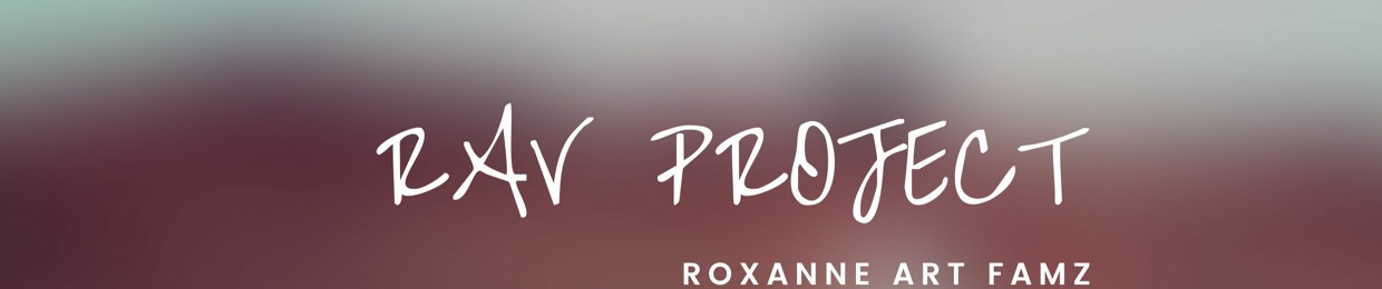 RAV PROJECT