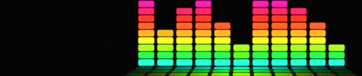 DJ NewHouse