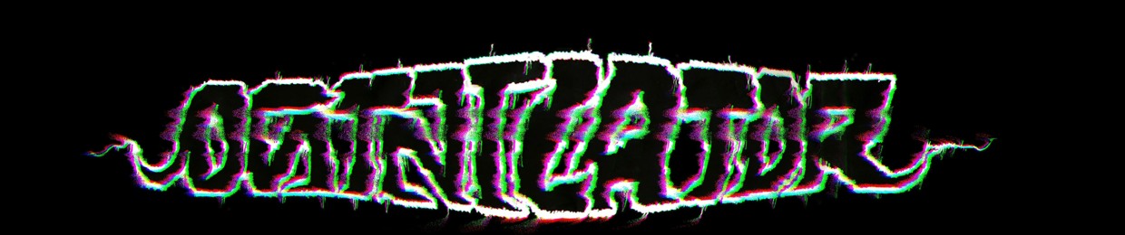 Ostzilator