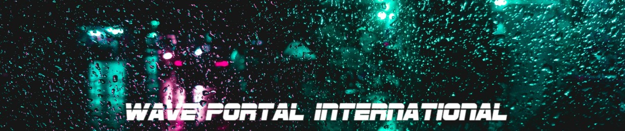 Wave Portal