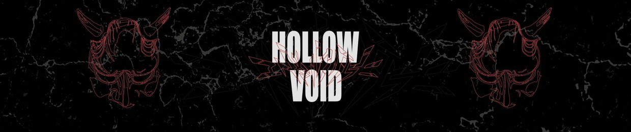 HØLLØWVØID