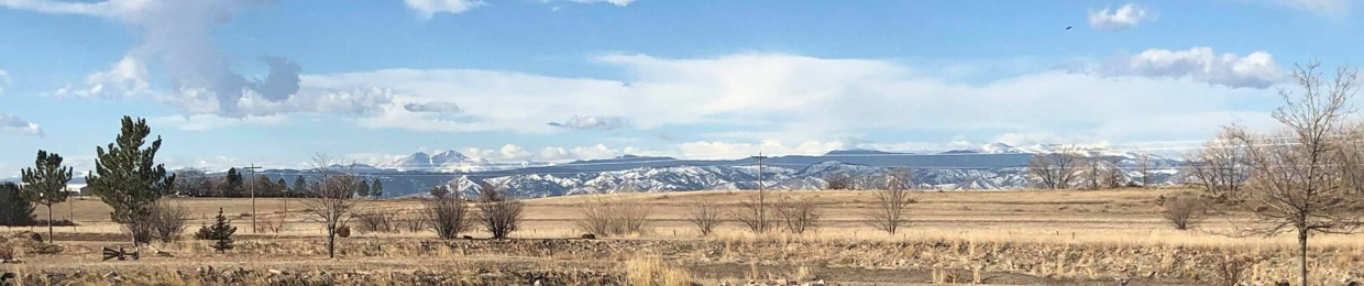 Dat'Boii Lucious aka Flam3