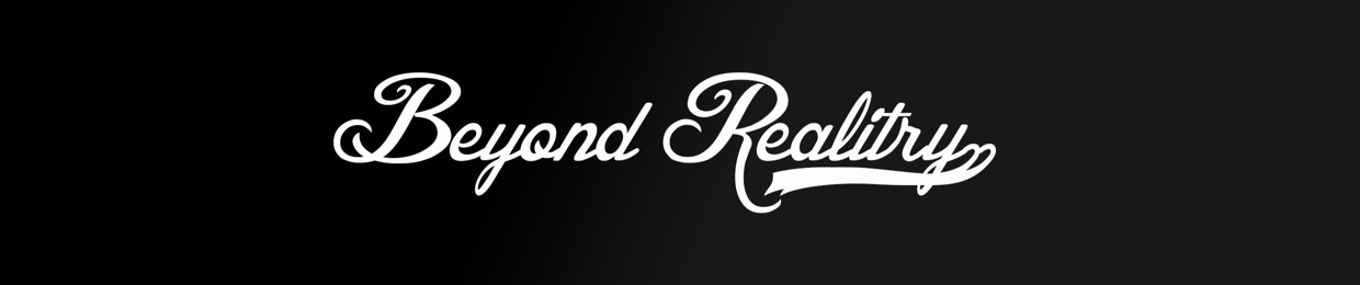 BeyondReality2