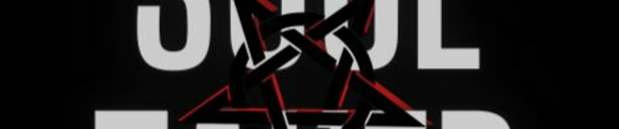 Stream Soul Taker Music Listen To Songs Albums Playlists For Free On Soundcloud