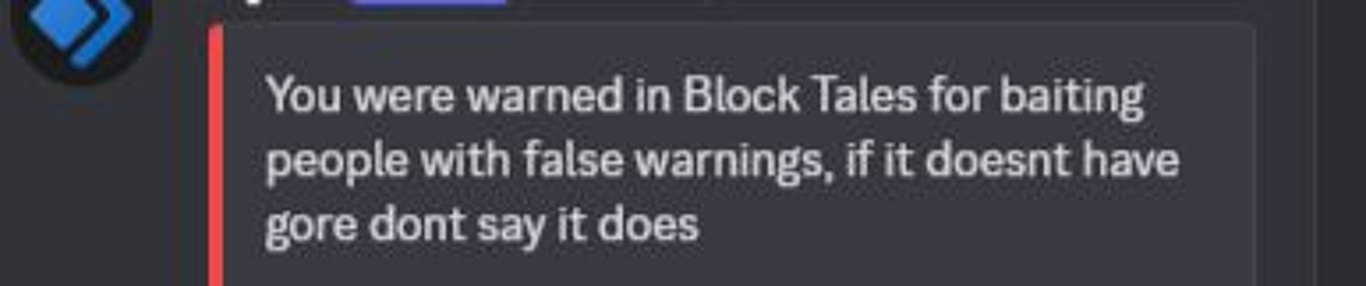 TrueCore