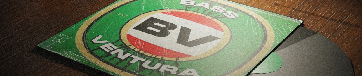 BASS VENTURA