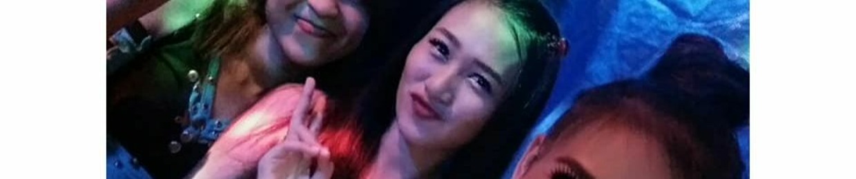 Sheila Pratiwi