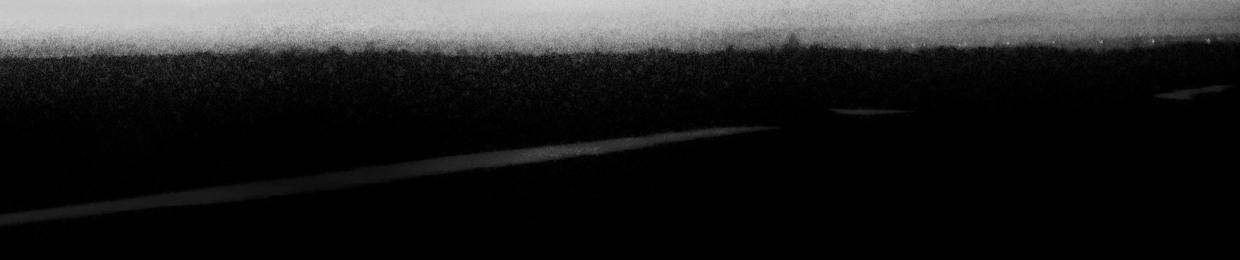 partial object