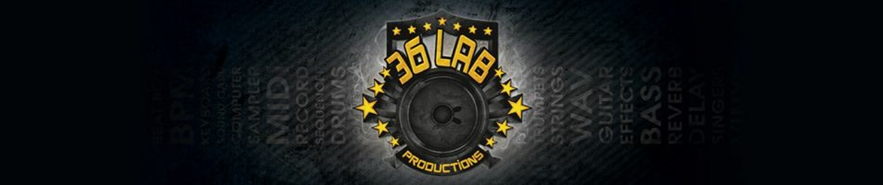 36 Lab Productions
