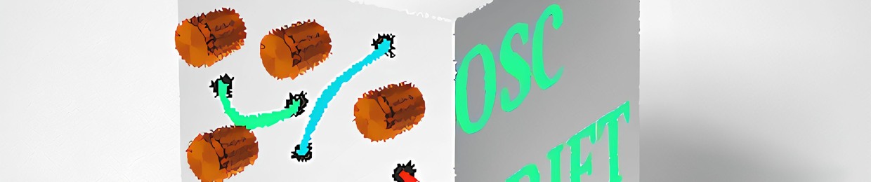 LobsterRhythm