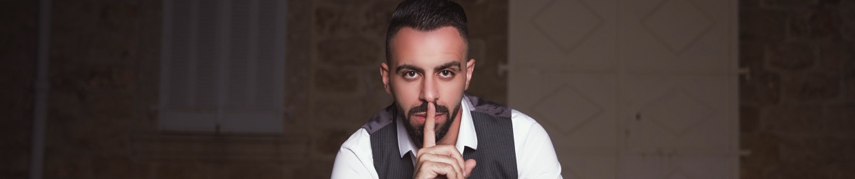 Bara Talahmeh - براء تلاحمه