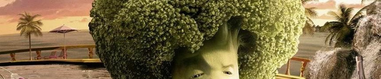 kanye north