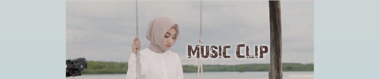 Gallery of Fatin