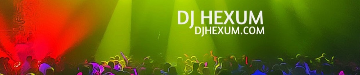 DJ Hexum