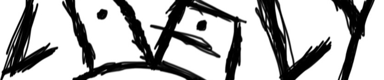 Sad Boyce