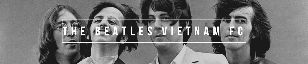 [Recorder]The Beatles Việt Nam