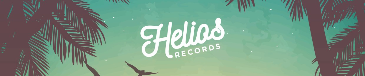 Helios Records