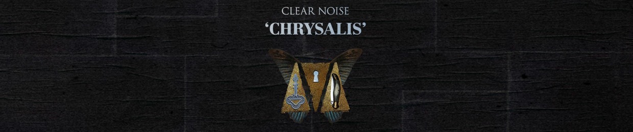 Clear Noise