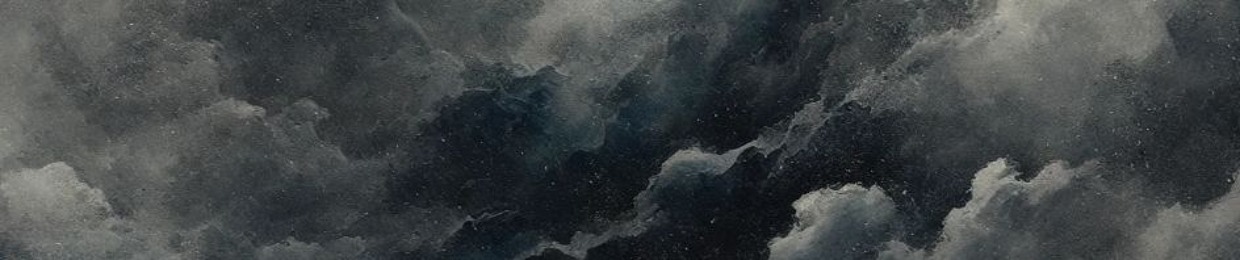 Quantum