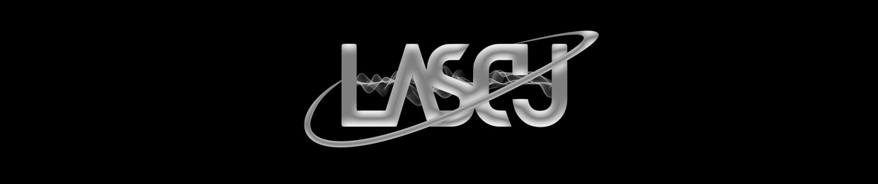 Lascu