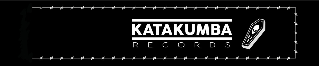 Katakumba Records