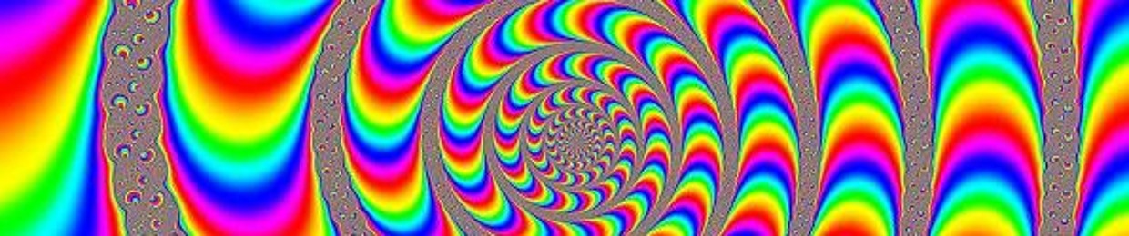 PsychoticMarvels✪