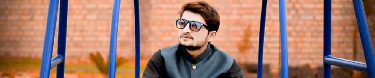 Hussain multi informer