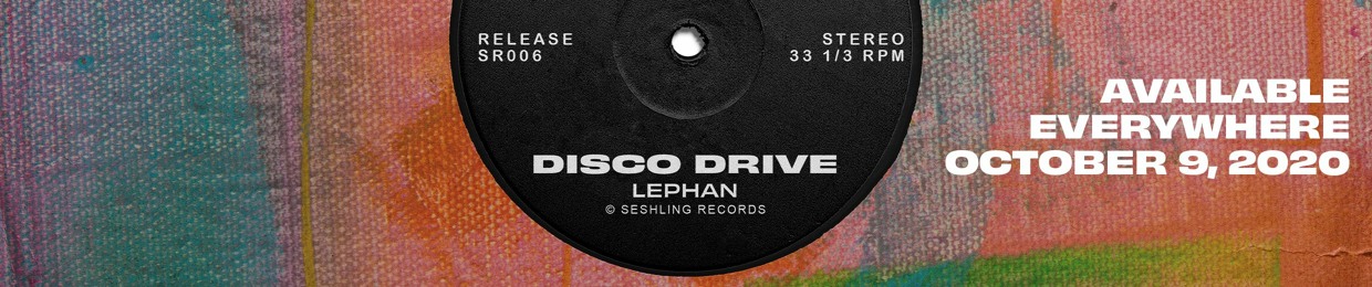 Lephan