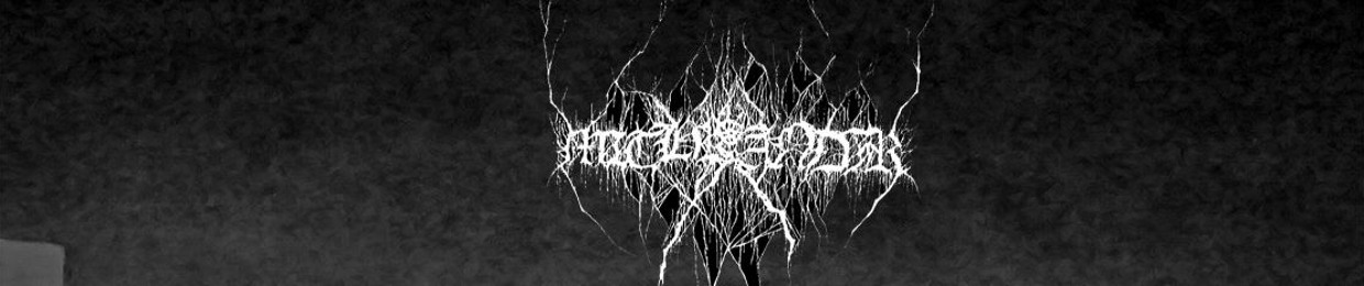 Mithrandir