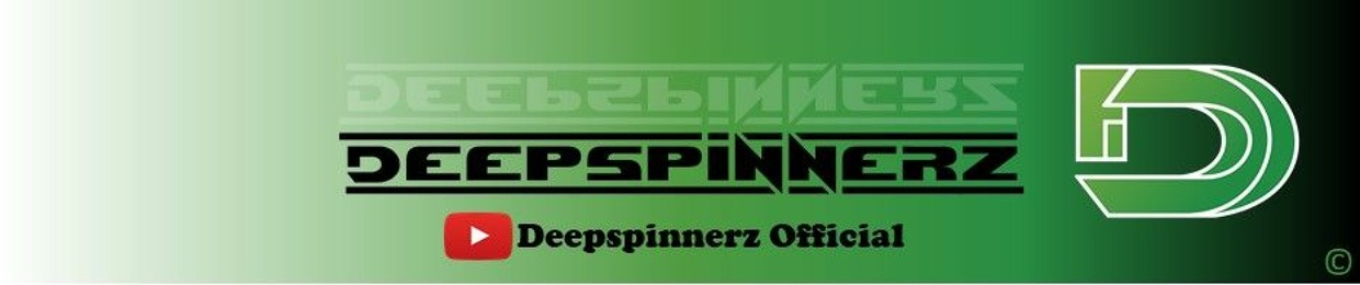 Deepspinnerz© Official