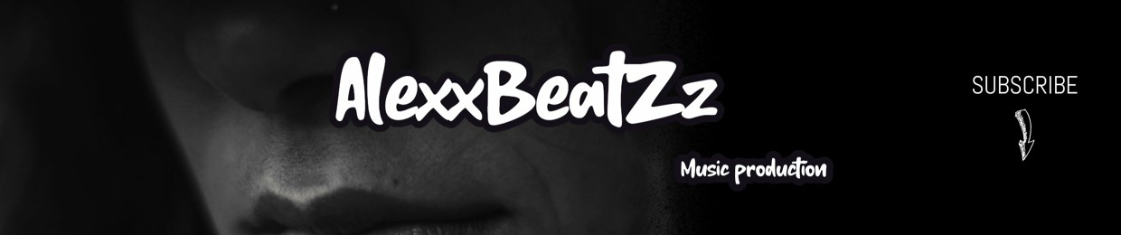 AlexxBeatzz