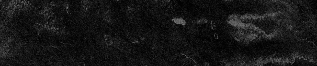 Strange Planets Official IL