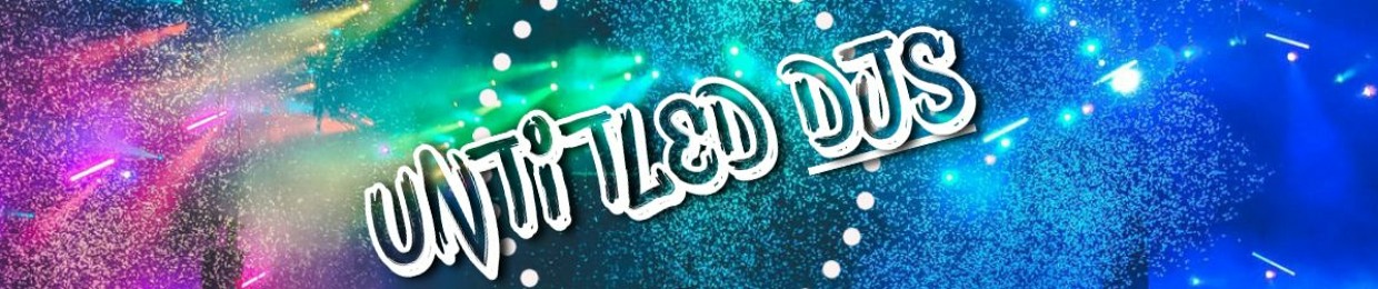 UNTITELED DJS