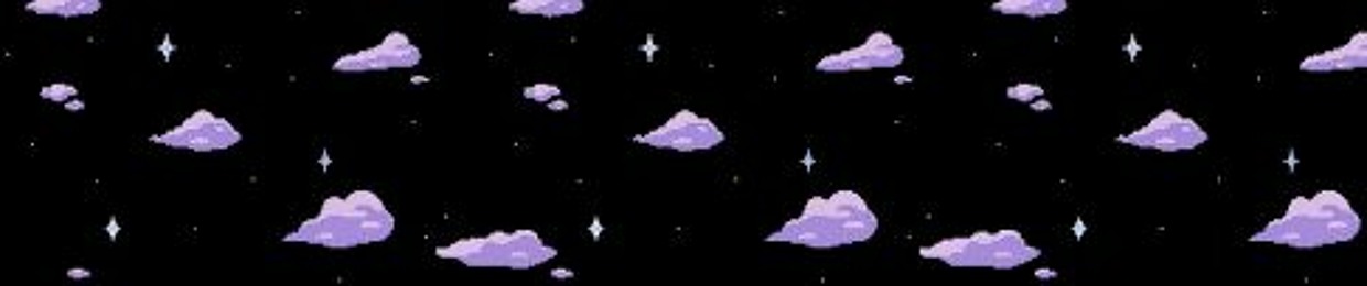 ☁️B҉R҉I҉A҉N҉✪☁️