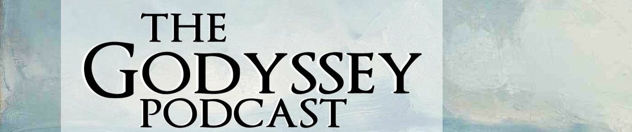 The Godyssey Podcast