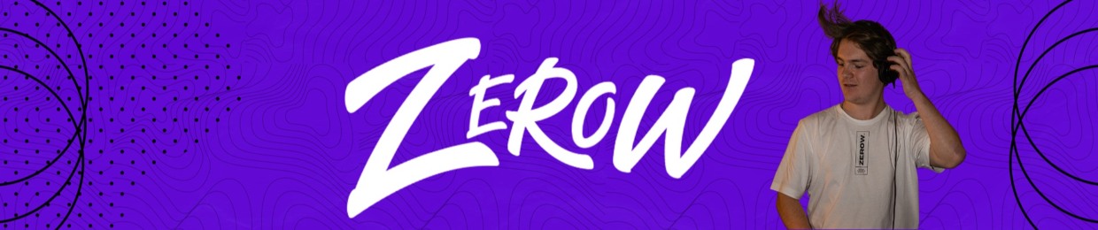 Zerow
