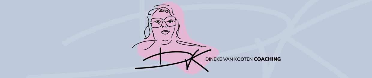 Dineke