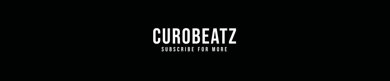 CuroBeatz
