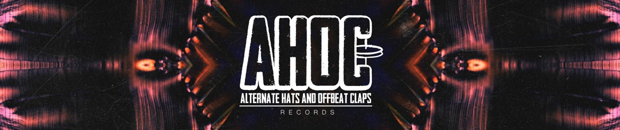 AHOC Records