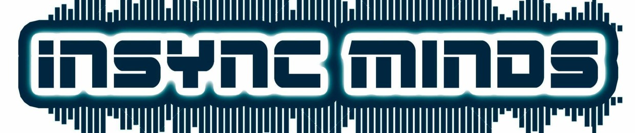 Insync Minds